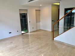 The Whitley Residences (D11), Semi-Detached #199376802